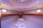 Yachtcharter BavariaCruiser34 Dory 2 6