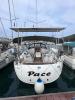 Yachtcharter BavariaCruiser34 Pace 1