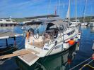 Yachtcharter BavariaCruiser34 Suleika 2