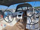 Yachtcharter BavariaCruiser34 Suleika 3