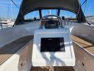 Yachtcharter BavariaCruiser34 Suleika 4