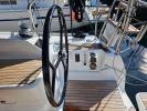 Yachtcharter BavariaCruiser34 Suleika 5