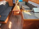 Yachtcharter BavariaCruiser34 Suleika 6