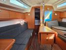 Yachtcharter BavariaCruiser34 Suleika 7