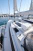 Yachtcharter BavariaCruiser37 Crush 1