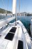 Yachtcharter BavariaCruiser37 Crush 2