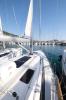 Yachtcharter BavariaCruiser37 Crush 3