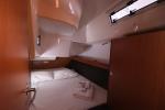 Yachtcharter BavariaCruiser37 Crush 10