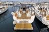 Chartern Sie die Bavaria Cruiser 37 Samsara ab Kornaten / Dalmatien mit -24,0% Rabatt