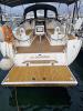 Yachtcharter BavariaCruiser37 Samsara 3
