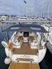 Yachtcharter BavariaCruiser37 Samsara 4