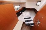 Yachtcharter BavariaCruiser37 Samsara 17
