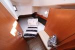 Yachtcharter BavariaCruiser37 Samsara 18