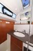 Yachtcharter BavariaCruiser37 Samsara 20