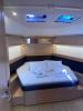 Yachtcharter BavariaCruiser46 Before Sunrise 5