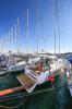 Yachtcharter BavariaCruiser46 Alexeja 1