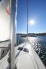 Yachtcharter BavariaCruiser46 Alexeja 6