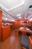Yachtcharter BavariaCruiser46 Alexeja 8