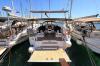 Chartern Sie die Bavaria Cruiser 46 Cara ab Kornaten / Dalmatien mit -24,0% Rabatt