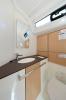 Yachtcharter BavariaCruiser46 Cara 20