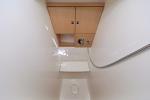 Yachtcharter BavariaCruiser46 Cara 21