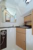 Yachtcharter BavariaCruiser46 Cara 22