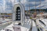 Yachtcharter BavariaCruiser46 Lucija 3