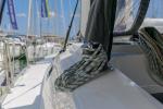 Yachtcharter BavariaCruiser46 Lucija 4