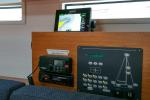 Yachtcharter BavariaCruiser46 Lucija 8