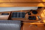 Yachtcharter Dufour382GrandLarge Something Stupid 11