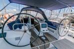 Yachtcharter Dufour412GrandLarge Southern Nights 3