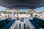 Yachtcharter Dufour412GrandLarge Southern Nights 5