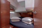 Yachtcharter Dufour412GrandLarge Southern Nights 12