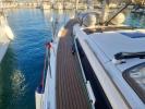 Yachtcharter Dufour430GrandLarge Auszeit 1