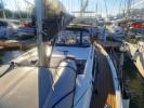 Yachtcharter Dufour430GrandLarge Auszeit 3