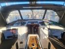 Yachtcharter Dufour430GrandLarge Auszeit 5