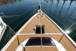 Yachtcharter Dufour430GrandLarge Marista 3