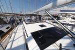 Yachtcharter Dufour470 Libertas 4