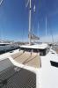 Yachtcharter Lucia40 Tu Tamo 2 3