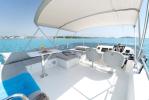 Yachtcharter MY37 Kalea 4