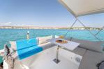 Yachtcharter MY37 Kalea 5