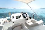 Yachtcharter MY37 Kalea 6