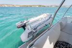 Yachtcharter MY37 Kalea 12