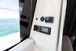 Yachtcharter MY37 Kalea 21