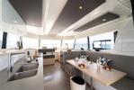 Yachtcharter MY37 Kalea 27