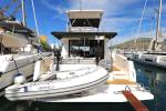 Yachtcharter MY37 Marlie