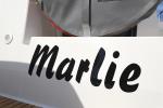 Yachtcharter MY37 Marlie 2