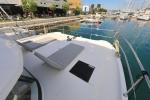 Yachtcharter MY37 Marlie 4