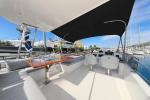 Yachtcharter MY37 Marlie 5