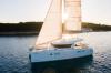 Chartern Sie die Lagoon 39 White Pearl ab Kornaten / Dalmatien mit -25,0% Rabatt